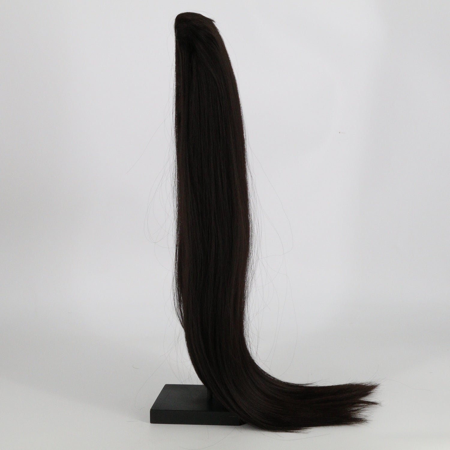 Pony Tails Synthetic Range