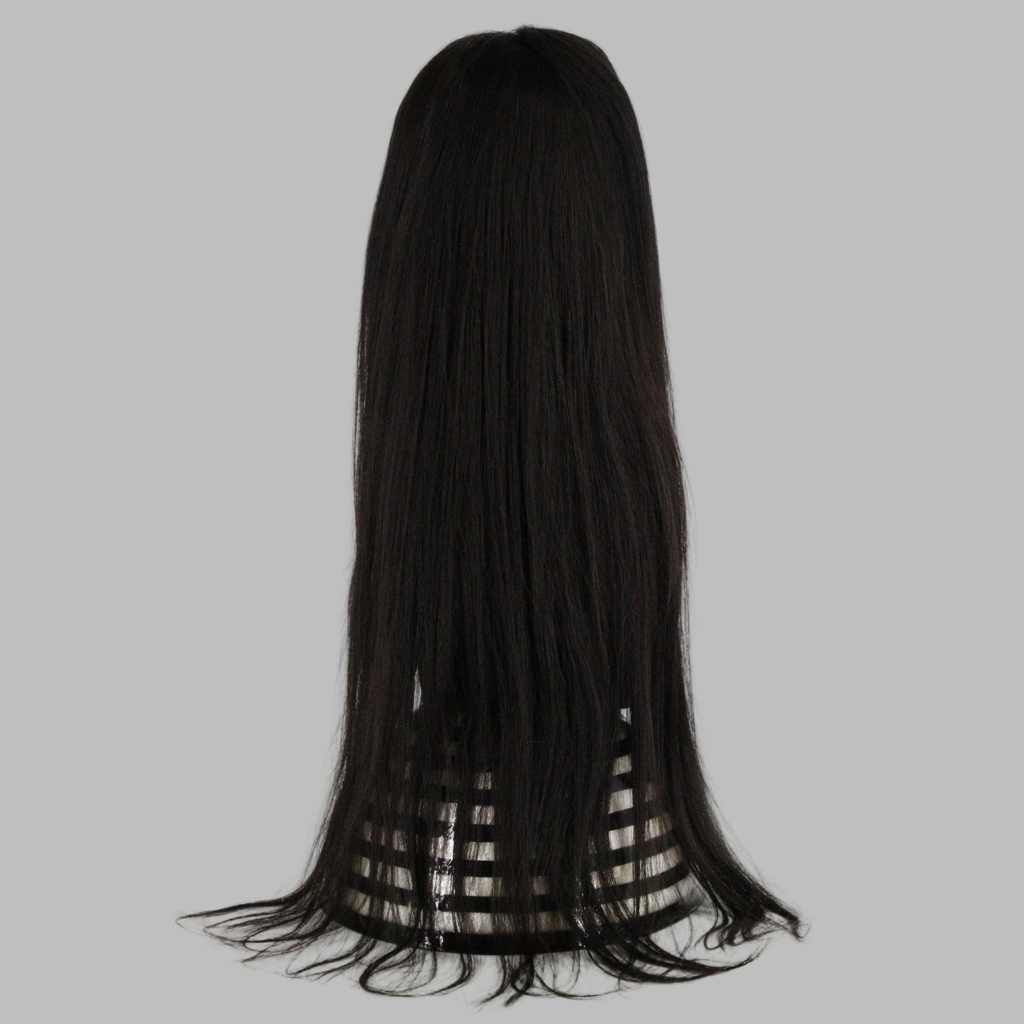 Naledi Glueless Straight 13x4   28inch Colour Natural